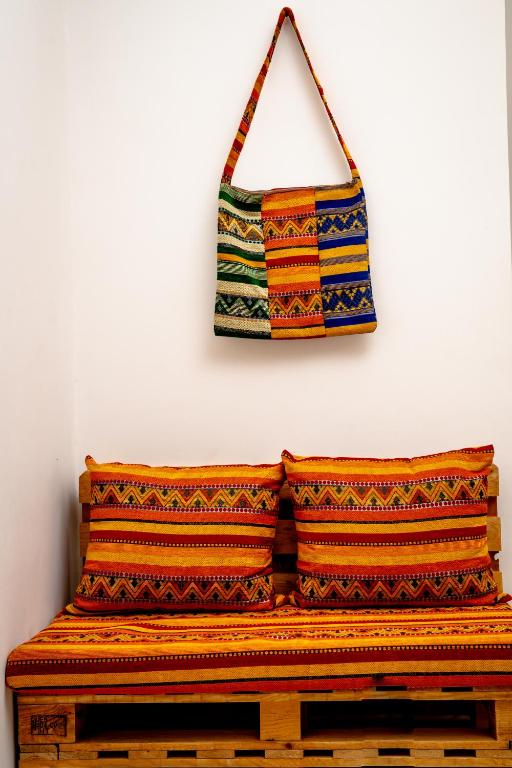 accomodation-house-32